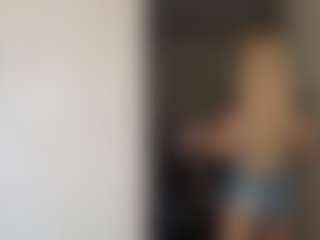 Blake's Live Sex Cam Show