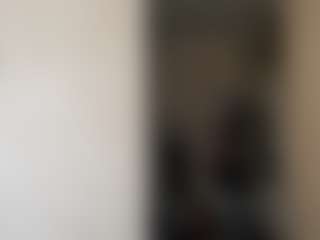 Blake's Live Sex Cam Show