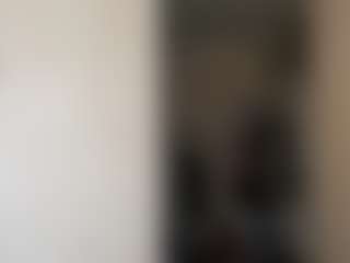 Blake's Live Sex Cam Show