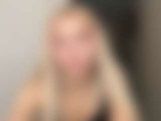 Live cam show with Blake - Cowgirl on CamwithHer