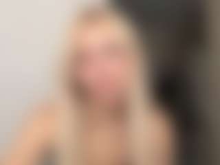Live cam show with Blake - Blonde Hair Small Tits on Dolls Live