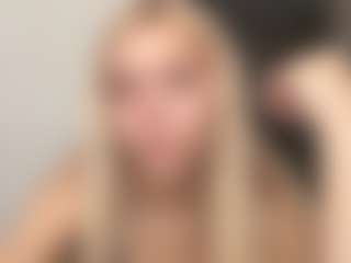 Blake's Live Sex Cam Show