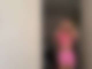 Live cam show with Blake - Blonde Hair Small Tits on madthumbs