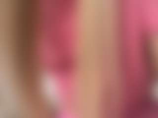 Blake's Live Sex Cam Show