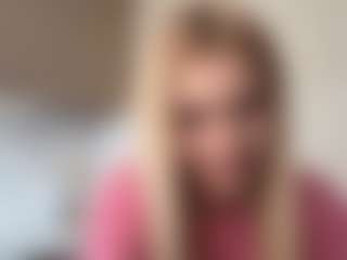 Blake's Live Sex Cam Show