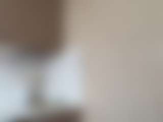 Blake's Live Sex Cam Show