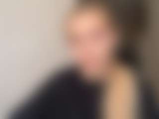 Blake's Live Sex Cam Show