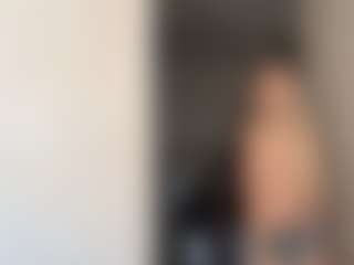 Blake's Live Sex Cam Show