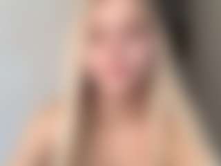 Live cam show with Blake - Skinny on Camsoda