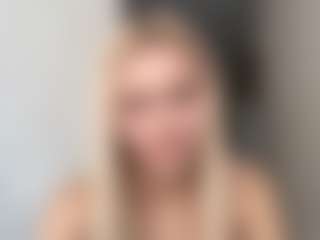 Live cam show with Blake - Blonde Hair Teen (18+) on camwithhim.com