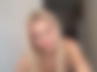 Blake's Live Sex Cam Show
