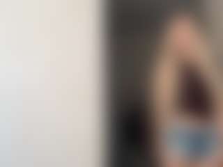 Blake's Live Sex Cam Show