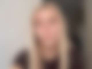 Blake's Live Sex Cam Show