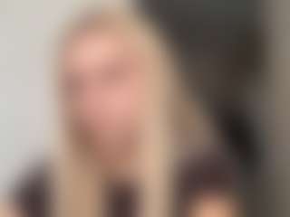 Live cam show with Blake - Green Eyes on Cam Slut