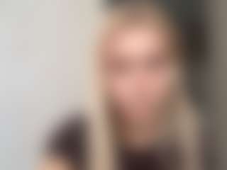 Blake's Live Sex Cam Show
