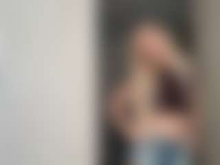 Live cam show with Blake - Blonde Hair Small Tits on Cam Slut