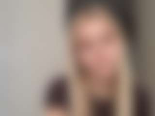 Live cam show with Blake - Normal on Cam Slut