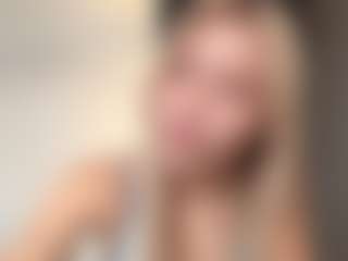 Blake's Live Sex Cam Show