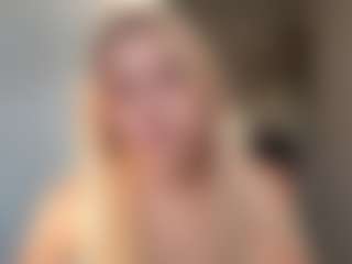 Blake's Live Sex Cam Show