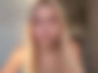 Blake's Live Sex Cam Show