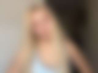 Blake's Live Sex Cam Show
