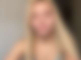 Blake's Live Sex Cam Show
