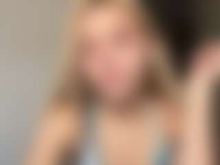 Blake's Live Sex Cam Show