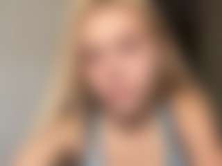 Blake's Live Sex Cam Show