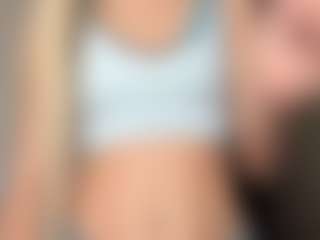 Blake's Live Sex Cam Show