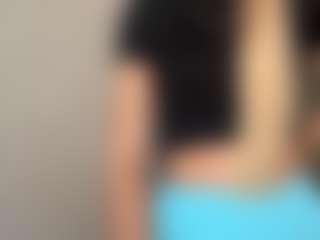 Blake's Live Sex Cam Show