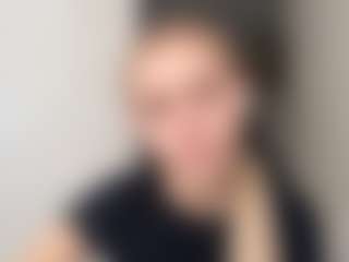 Blake's Live Sex Cam Show