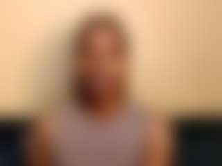 Apple-Ass's Live Sex Cam Show