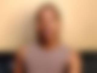 Apple-Ass's Live Sex Cam Show