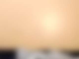 Apple-Ass's Live Sex Cam Show