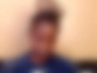 Apple-Ass's Live Sex Cam Show