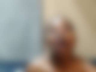 Longpussylipsxxx's Live Sex Cam Show