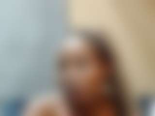 Live cam show with Longpussylipsxxx - Fingering White on Free Soda | south africa