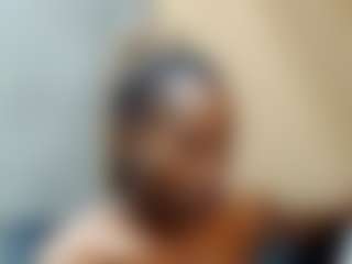 Live cam show with Longpussylipsxxx - Athletic MILF on Ass Tok