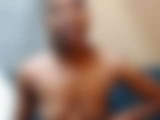 Longpussylipsxxx's Live Sex Cam Show