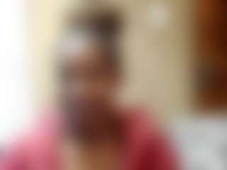 Longpussylipsxxx's Live Sex Cam Show