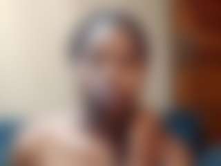 Longpussylipsxxx's Live Sex Cam Show