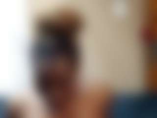 Longpussylipsxxx's Live Sex Cam Show