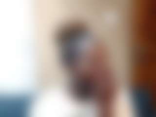 Longpussylipsxxx's Live Sex Cam Show