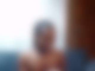 Longpussylipsxxx's Live Sex Cam Show
