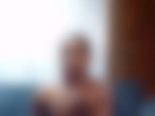 Longpussylipsxxx's Live Sex Cam Show