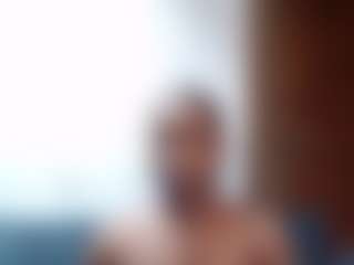Live cam show with Longpussylipsxxx - Wet on xxxlivecams.org