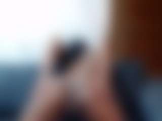 Longpussylipsxxx's Live Sex Cam Show