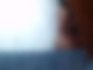 Live cam show with Longpussylipsxxx - Athletic MILF on numayanayam.club