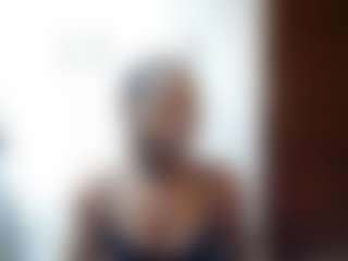 Longpussylipsxxx's Live Sex Cam Show