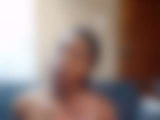 Longpussylipsxxx's Live Sex Cam Show